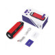 Tronsmart Element T6 Red (235566)