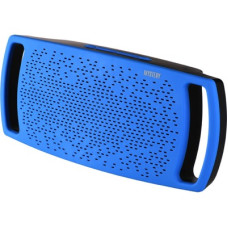 MYSTERY MBA-512UB Blue