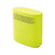 Bose SoundLink Color II Yellow (752195-0900)