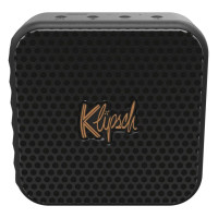 Klipsch Austin