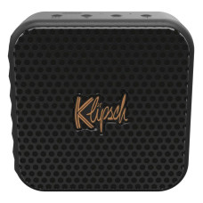 Klipsch Austin