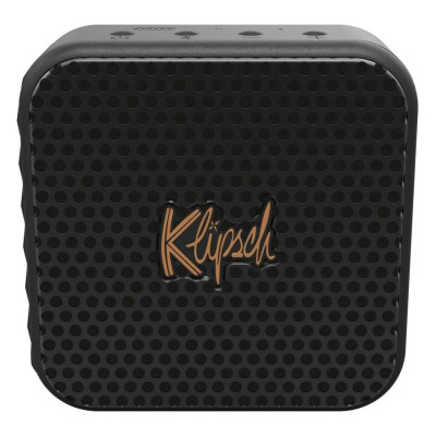 Klipsch Austin
