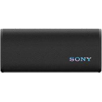 Sony ULT FIELD 3 Black (SRSULT30B.E)
