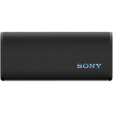 Sony ULT FIELD 3 Black (SRSULT30B.E)
