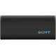 Sony ULT FIELD 3 Black (SRSULT30B.E)