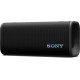 Sony ULT FIELD 3 Black (SRSULT30B.E)
