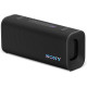 Sony ULT FIELD 3 Black (SRSULT30B.E)