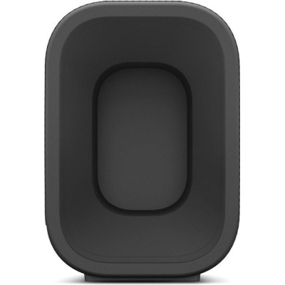 Sony ULT FIELD 3 Black (SRSULT30B.E)
