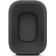 Sony ULT FIELD 3 Black (SRSULT30B.E)