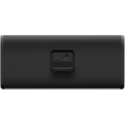 Sony ULT FIELD 3 Black (SRSULT30B.E)
