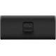 Sony ULT FIELD 3 Black (SRSULT30B.E)