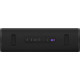 Sony ULT FIELD 3 Black (SRSULT30B.E)