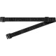 Sony ULT FIELD 3 Black (SRSULT30B.E)