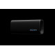 Sony ULT FIELD 3 Black (SRSULT30B.E)