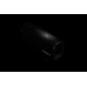 Sony ULT FIELD 3 Black (SRSULT30B.E)