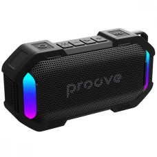 Proove Black Rock 10W (PSBK08117201)