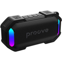 Proove Black Rock 10W (PSBK08117201)