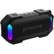 Proove Black Rock 10W (PSBK08117201)