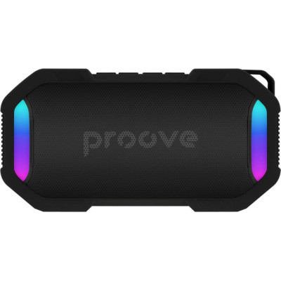 Proove Black Rock 10W (PSBK08117201)