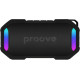 Proove Black Rock 10W (PSBK08117201)
