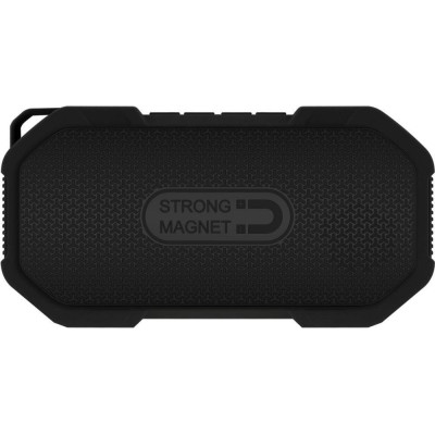 Proove Black Rock 10W (PSBK08117201)