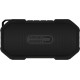 Proove Black Rock 10W (PSBK08117201)