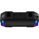 Proove Black Rock 10W (PSBK08117201)