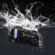 Proove Black Rock 10W (PSBK08117201)