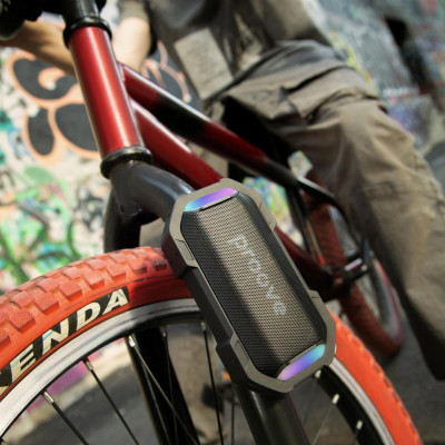 Proove Black Rock 10W (PSBK08117201)