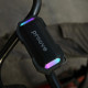 Proove Black Rock 10W (PSBK08117201)
