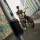 Proove Black Rock 10W (PSBK08117201)
