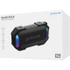 Proove Black Rock 10W (PSBK08117201)