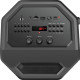 Defender Rage Black (65109)