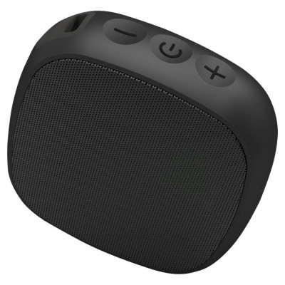 Pixus Wave Black (4897058531442)