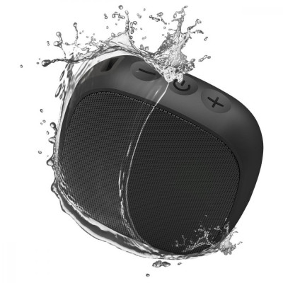 Pixus Wave Black (4897058531442)