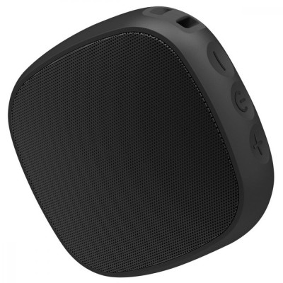 Pixus Wave Black (4897058531442)