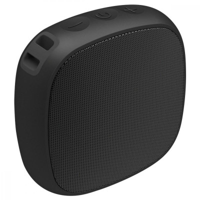 Pixus Wave Black (4897058531442)