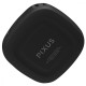 Pixus Wave Black (4897058531442)