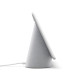 Google Nest Hub Max Chalk (GA00426-US)