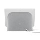Google Nest Hub Max Chalk (GA00426-US)
