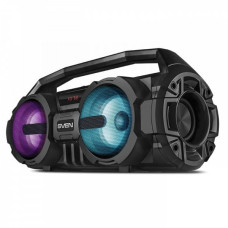 SVEN PS-415 Black (00410104)