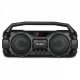 SVEN PS-415 Black (00410104)