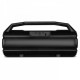 SVEN PS-415 Black (00410104)