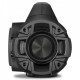 SVEN PS-415 Black (00410104)