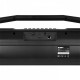 SVEN PS-415 Black (00410104)