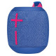 Logitech Ultimate Ears Wonderboom 3 Performance Blue (L984-001830)