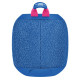 Logitech Ultimate Ears Wonderboom 3 Performance Blue (L984-001830)