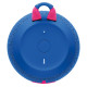 Logitech Ultimate Ears Wonderboom 3 Performance Blue (L984-001830)