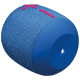 Logitech Ultimate Ears Wonderboom 3 Performance Blue (L984-001830)