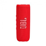 JBL Flip 6 Red (JBLFLIP6RED)